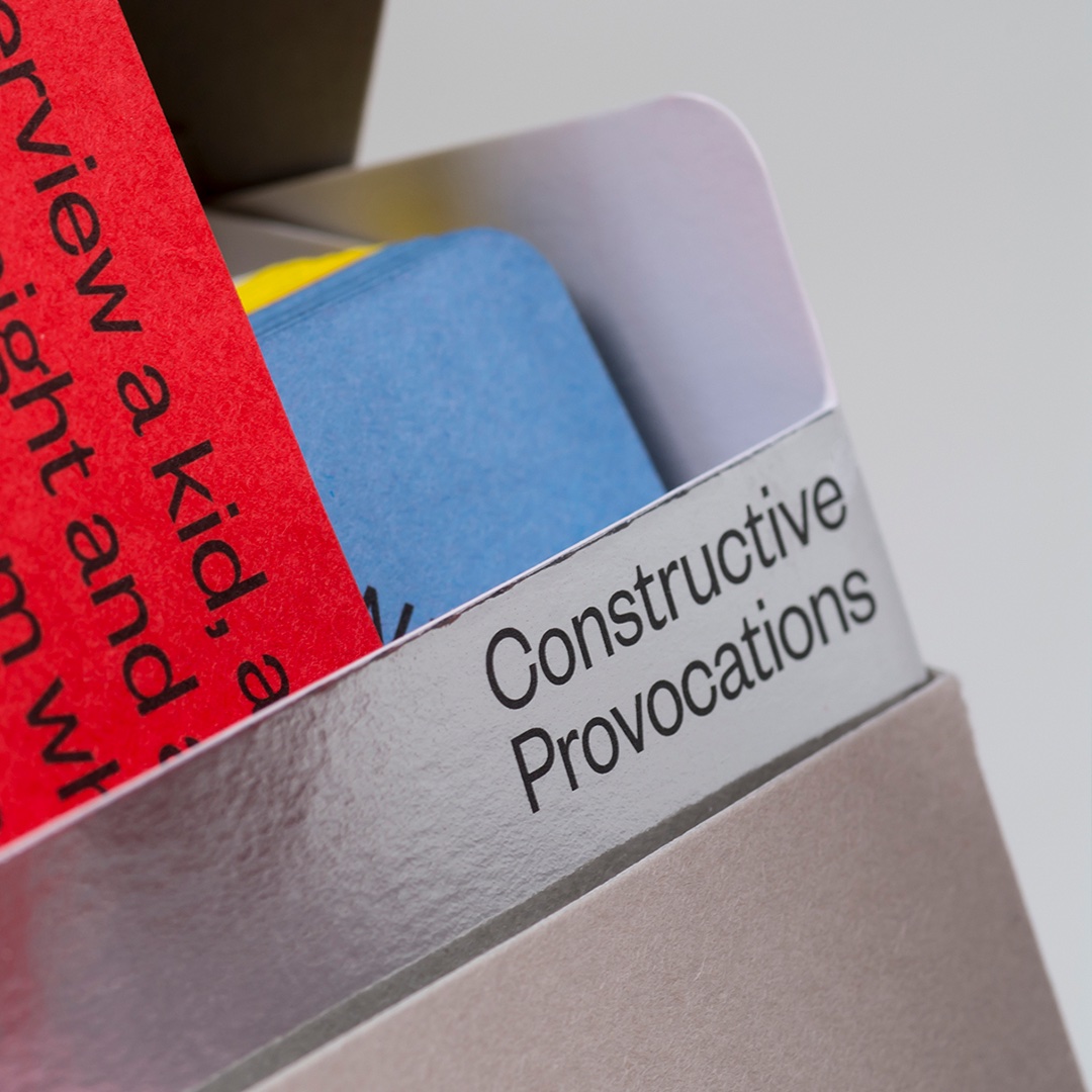 thefutureformat's tweet photo. "How to you do" smart #packaging #print for the final #publication of Artecitya Thessaloniki by @goetheinstitut Thessaloniki. Designed by @DimitrisSDA of @semiotikdesign and Anja Lutz. #Papers by Perrakis Papers and @colorplanpapers. https://t.co/zW2orbMzmM #FutureFormat https://t.co/Xx6zSsDKo1