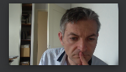 GomezStephane's tweet photo. Expce particulière d'un Conseil de la Métropole de Lyon en visioconférence. Initiative et volonté du Présdt @DavidKimelfeld pr faire le point sur les actions mises en place par le @grandlyon pr faire face à la #CriseSanitaire et accompagner les Gds Lyonnais durant le #confinement https://t.co/2dYM4Hw51I
