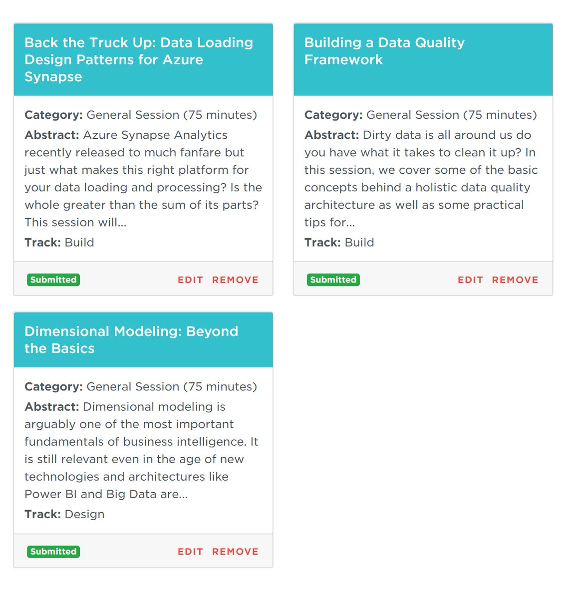 jasonhorner's tweet image. ok #sqlpass I did my part. now do you part and demand to see me speak :)