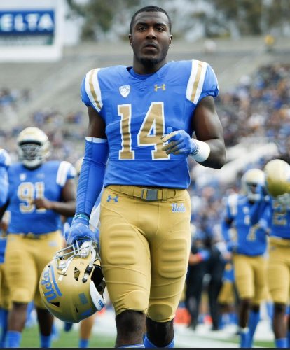 Best Wishes to These two Amazing Young Men and Liberty Patriots on their NFL Draft!  Good Luck Jordan Love <a href="/jordan3love/">JLove</a> and Krys Barnes <a href="/KrysBarnes/">Krys Barnes</a>! God Bless! #PatsUp🇺🇸👆🏼