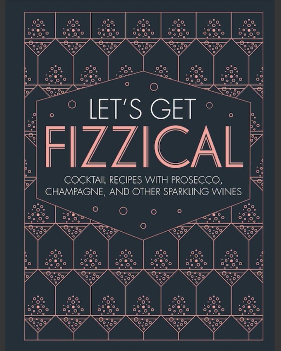 Hanna Lee PR (@hannaleepr) on Twitter photo Book Author of the Day: Pippa Guy of "Let’s Get Fizzical.” 📚 Full interview: facebook.com/HannaLeeCommun…
<a href="/hlcbookmedia/">hlcbookmedia</a> is by <a href="/hannaleepr/">Hanna Lee PR</a> and its #AskTheAuthor interview series is curated by <a href="/ImbibingGuy/">Michael Anstendig</a> & <a href="/hannaleeny/">Hanna Lee</a>.
#hannaleepr #hlcbookmedia Book Author of the Day: Pippa Guy of "Let’s Get Fizzical.” 📚 Full interview: facebook.com/HannaLeeCommun…
<a href="/hlcbookmedia/">hlcbookmedia</a> is by <a href="/hannaleepr/">Hanna Lee PR</a> and its #AskTheAuthor interview series is curated by <a href="/ImbibingGuy/">Michael Anstendig</a> & <a href="/hannaleeny/">Hanna Lee</a>.
#hannaleepr #hlcbookmedia