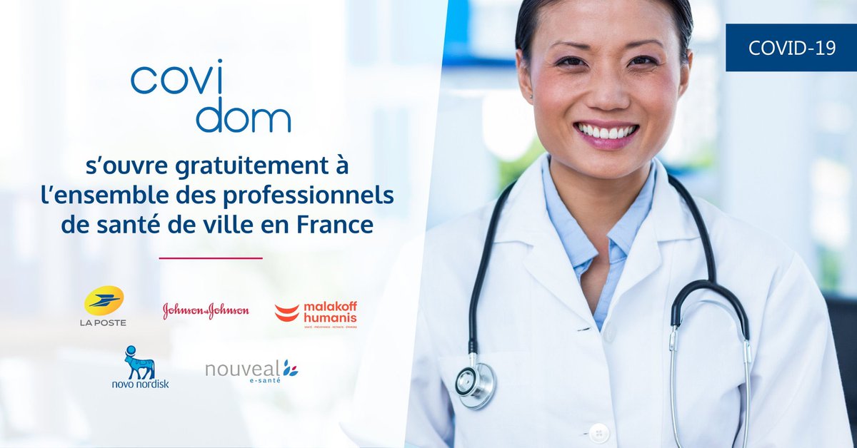 Théo.J.K tweet media