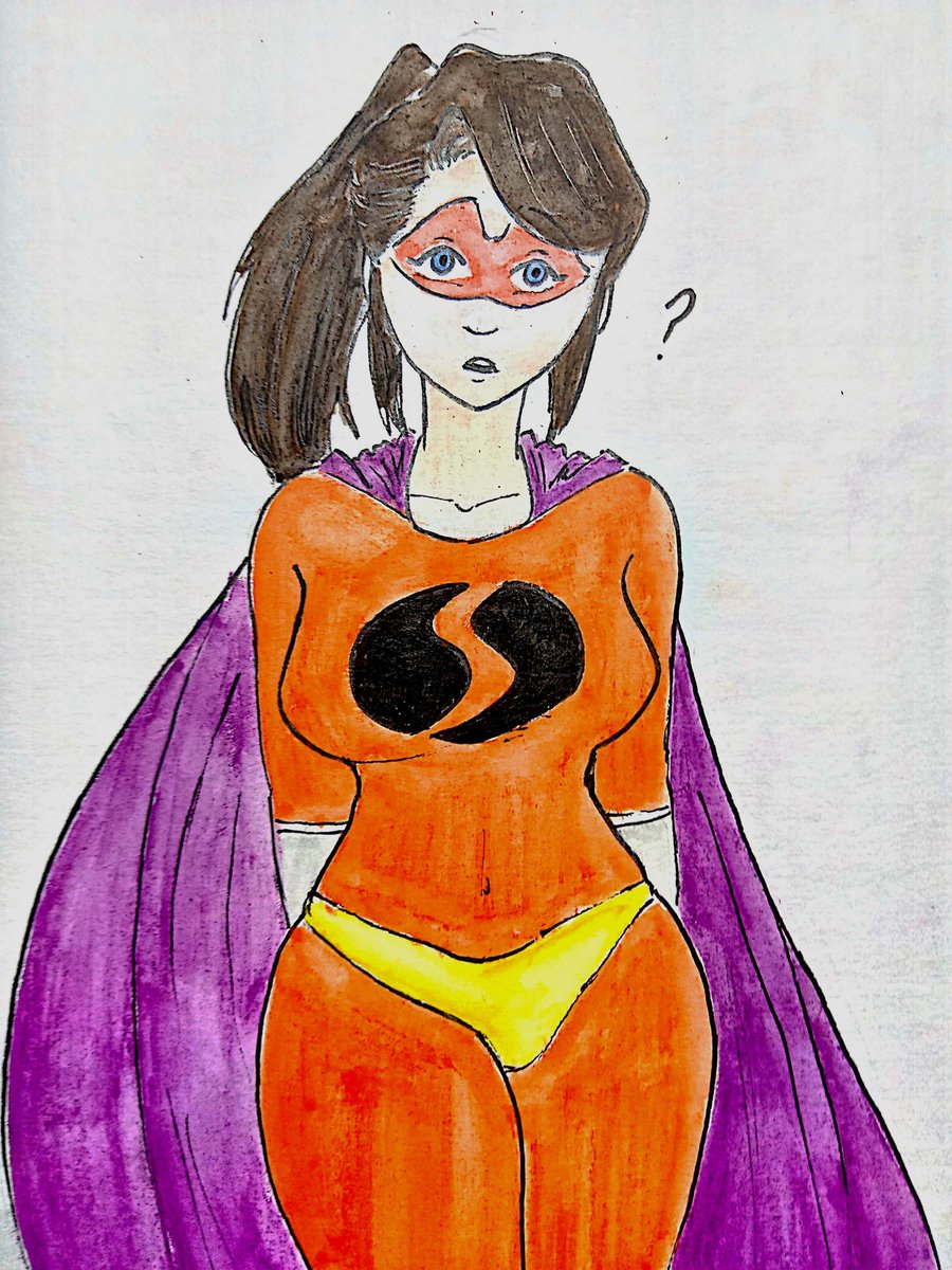 Nut14Koko's tweet image. Stratogale isn't dead &amp;amp; still lives young in Kevin's present time! (Circa 2019)