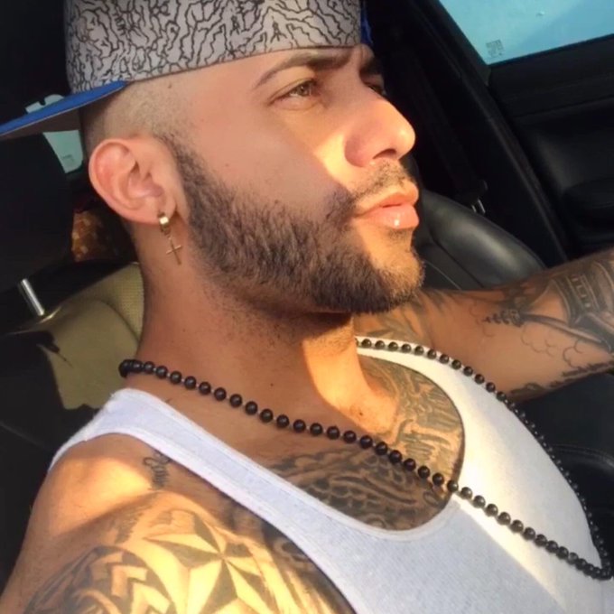 🔥 eye &bull; contact // IG: @iamjorgeluis_ https://t.co/r5vmOyJ9ef<a class="tags" href="/tag/iamjorgeluis_">@iamjorgeluis_</a><a href="/tag/tbt"class="tags"><span>#tbt</span></a><a href="/tag/publishedmodel"class="tags"><span>#publishedmodel</span></a>