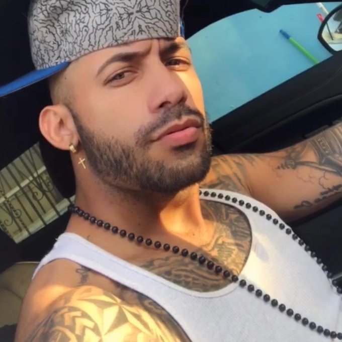 🔥 eye &bull; contact // IG: @iamjorgeluis_ https://t.co/r5vmOyJ9ef<a class="tags" href="/tag/iamjorgeluis_">@iamjorgeluis_</a><a href="/tag/tbt"class="tags"><span>#tbt</span></a><a href="/tag/publishedmodel"class="tags"><span>#publishedmodel</span></a>