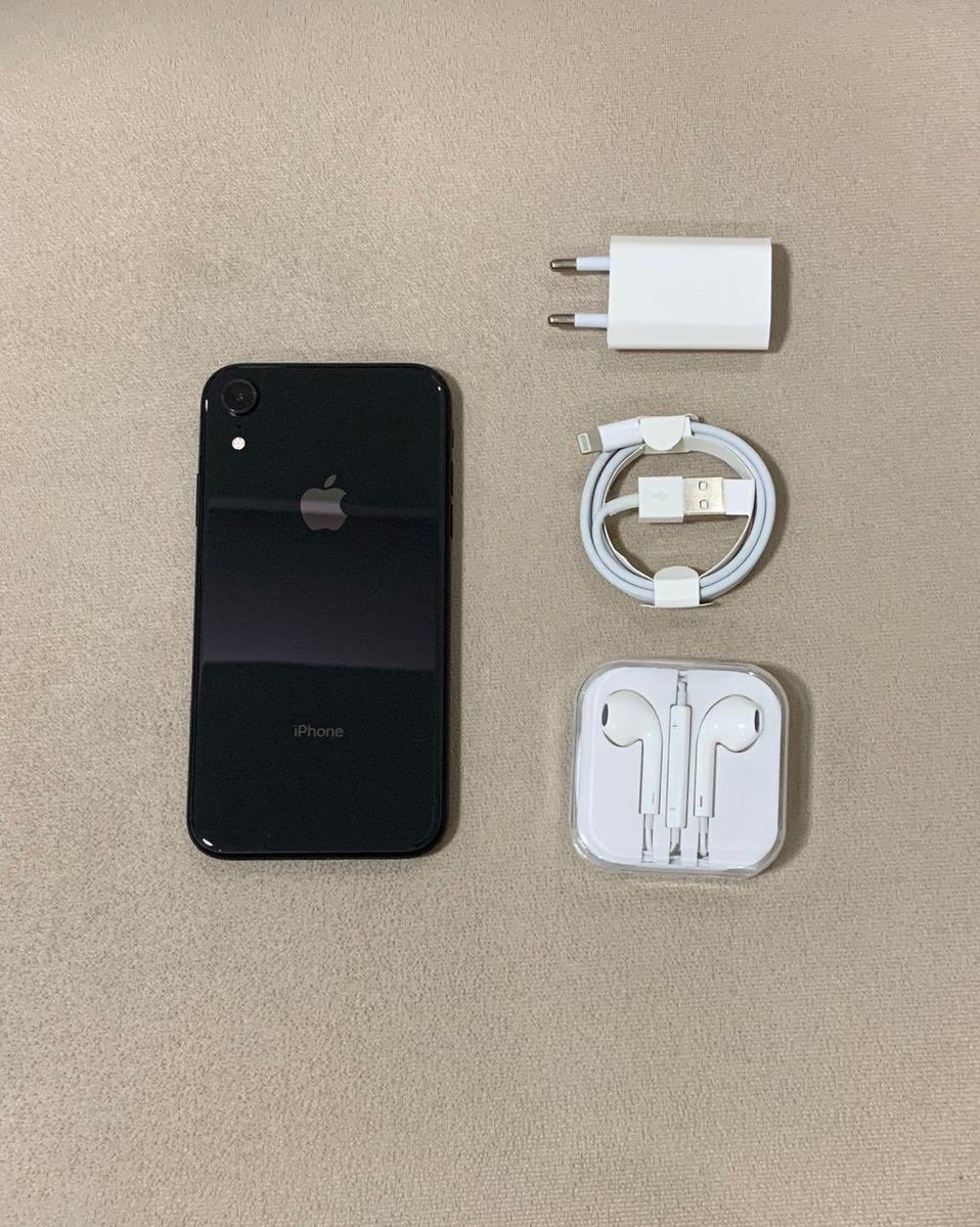 Parazinhodocort's tweet photo. IPhone XR, 8 Plus e IPhone 11 #Disponivel📱🍎🥰🥰 #Vemmm https://t.co/CbVkOKzEja
