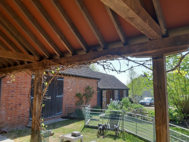 John Read tweet media