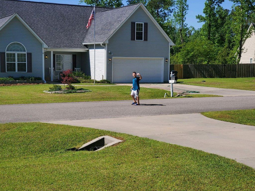 3rd Grade HCES tweet media