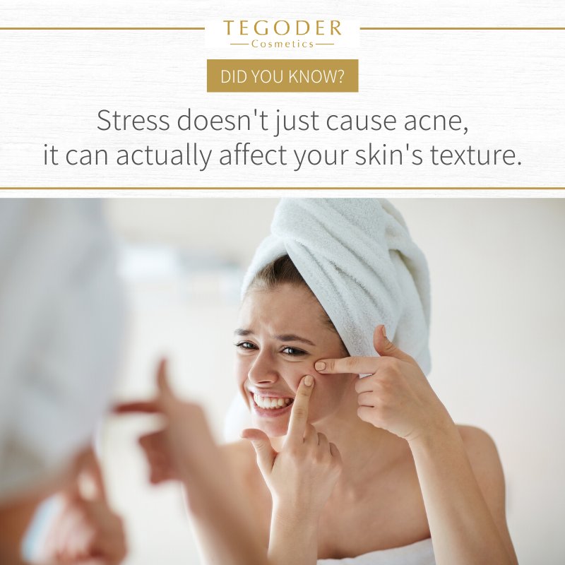 TegoderUK's tweet photo. Self care reduces the negative effects of stress.. 💚 https://t.co/4IpOTMGsOw