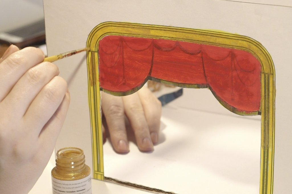 Thanks <a href="/mybabatweets/">My Baba</a> @BBabyMag for including the creative and fabulous virtual classroom from <a href="/ROH_London/">RoyalOperaHouse </a> #OurHouseToYourHouse learning-platform.roh.org.uk/create-and-lea…