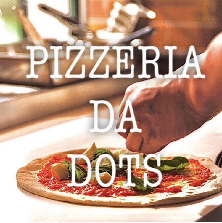 da_dots's tweet photo. Pizzeria Da Dotsです！☀️
日本初の船上PIZZERIA🍕 ！
薪窯で焼いたピッツァやモッチモチの生パスタ、擦りたての生ハムなど様々な絶品料理を新体感の船の上でお楽しみいただけます！是非ご来店ください！🇮🇹🇮🇹

大阪府大阪市大正区三軒家西1丁目1番14号 タグボート大正内
TEL06-4967-4064 https://t.co/ks50bRo1hx