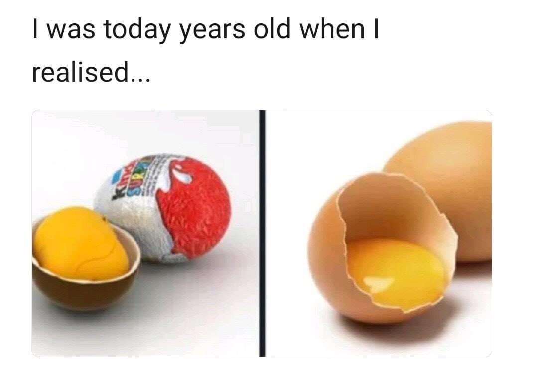 Harry Boyes tweet media