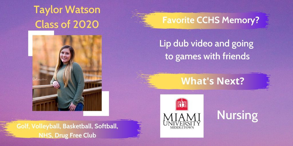 CamelCounselors tweet media