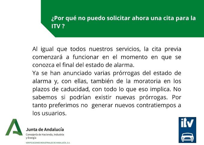 Veiasa's tweet photo. #FAQsVEIASA 👇🏻👇🏻 https://t.co/bi21IcJoNn