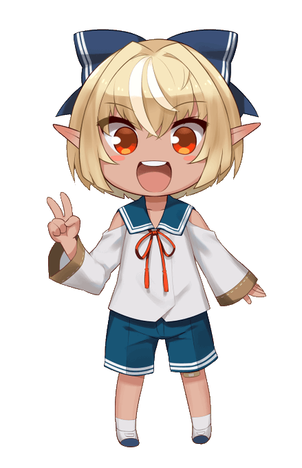 しらぬえのtwitterイラスト検索結果 古い順 しらぬえのtwitterイラスト検索結果 古い順