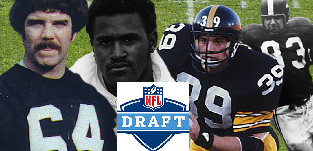 Rhody Football tweet media