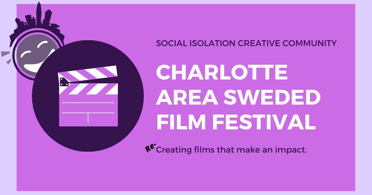 CATCh Theater tweet media