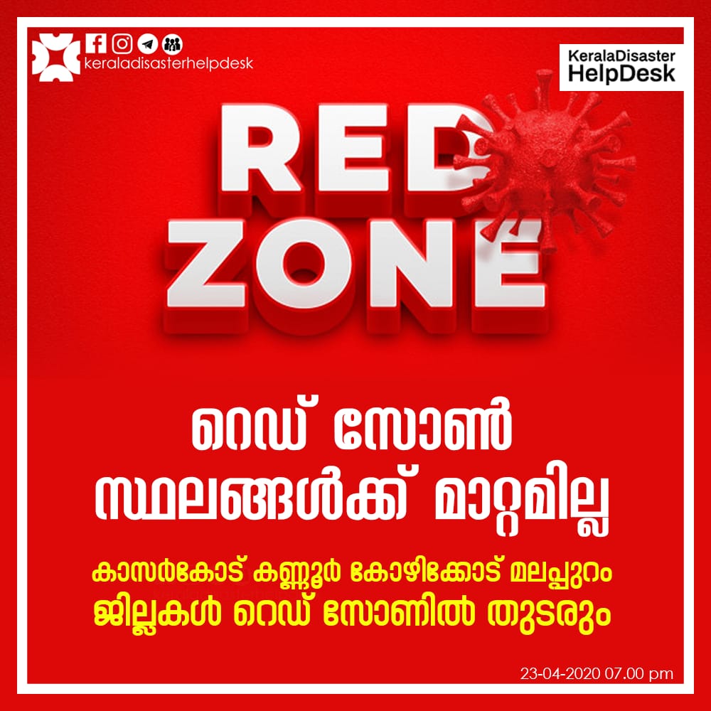 keralahelpdesk's tweet photo. https://t.co/78OCLVkUxF