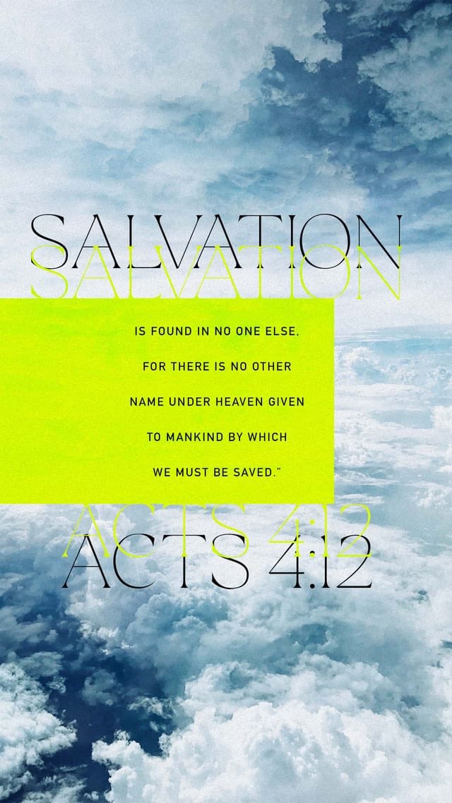 KimKeepIt_Real's tweet photo. #VerseImage #VerseStory #VerseOfTheDay ๐ https://t.co/r4hFWtdRNV https://t.co/msGjdM8Yup
