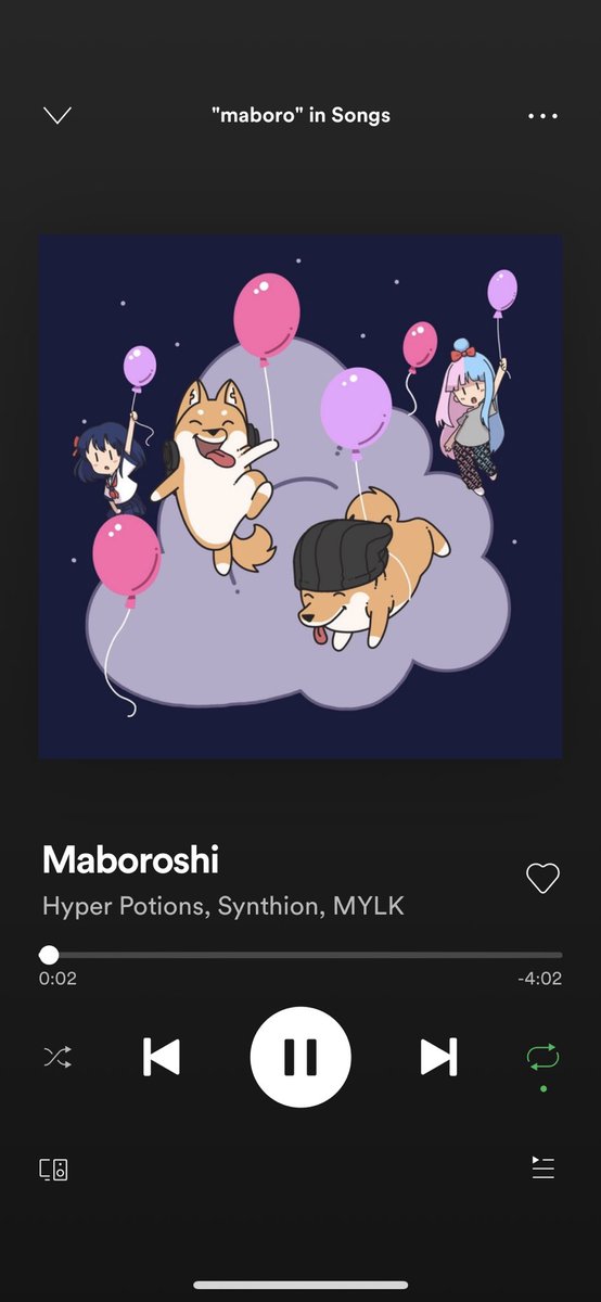 dddone_an's tweet photo. マイケルがかけてた曲気になったからちゃんと調べたけど、オタクレベル高すぎて、は？って感じ https://t.co/Sgf6dmdE4S
