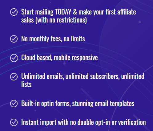 thuha8339's tweet photo. ProfitMail – Cloud Autoresponder For a One-Time Fee?
https://t.co/Mutl9pT8nW https://t.co/WtJrerX0eJ