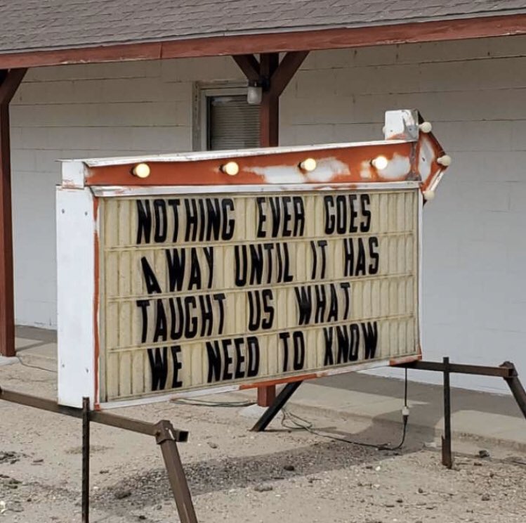 _cassi_jo_'s tweet image. #Truth