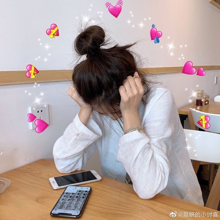 ปิดแอค tweet media