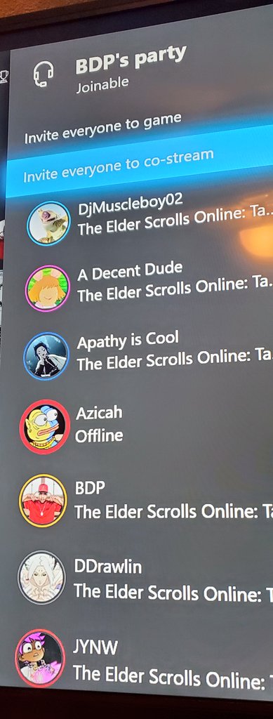 vezuls's tweet photo. Big things in the works https://t.co/PcE5UwsrTb