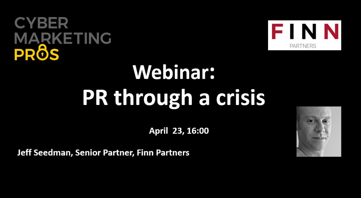 Cyberpros tweet media