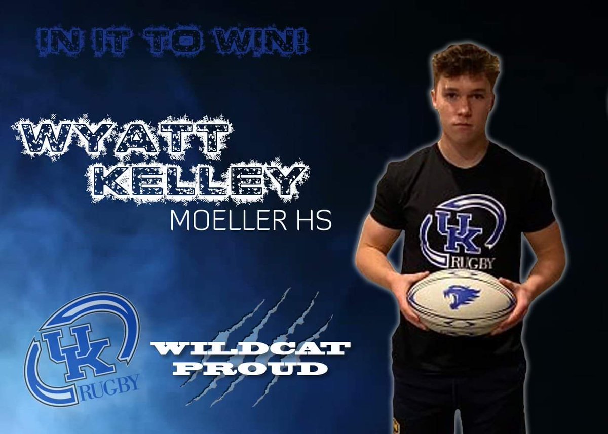 University of Kentucky Rugby Football Club tweet media