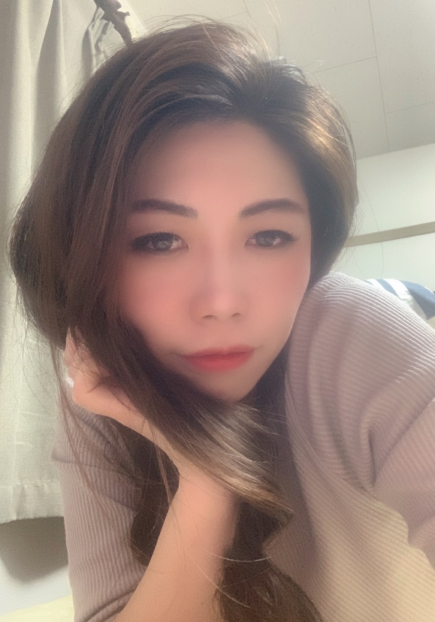 小林アナ 38歳 独身 女には過去に酔いたい夜がある シリーズリア充女 T Co Z0qwq5anqw Twitter