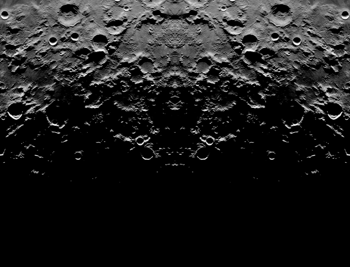 YOSONUproject's tweet photo. 4 di 9,
Namastereo track by track: "Mono moon".

Qui l'ascolto:
https://t.co/1qGgp1JGuK

Per acquistare disco e merchandising (disegnati da Massimo Sirelli) : https://t.co/3AK9JJd3iU

Tutto il resto qui: https://t.co/wWZASnYN3b e qui @lalumacadischi https://t.co/4K5bCYKrZG