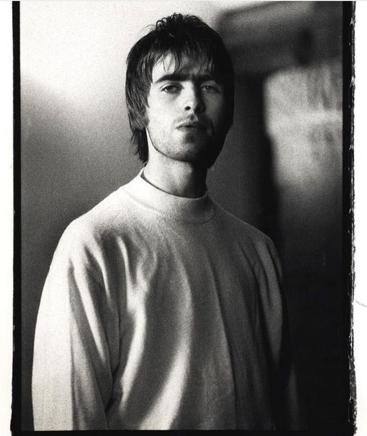 liam