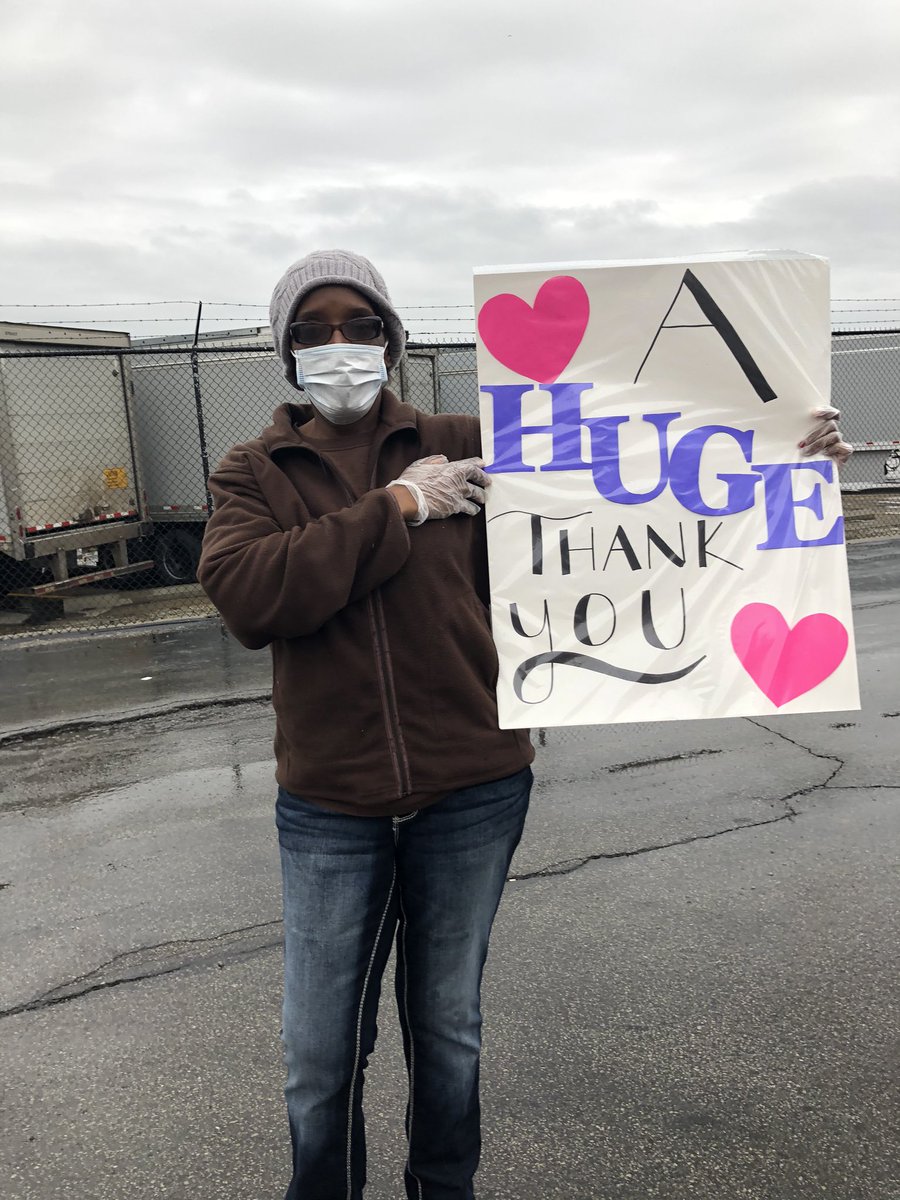 Tom Paulson tweet media