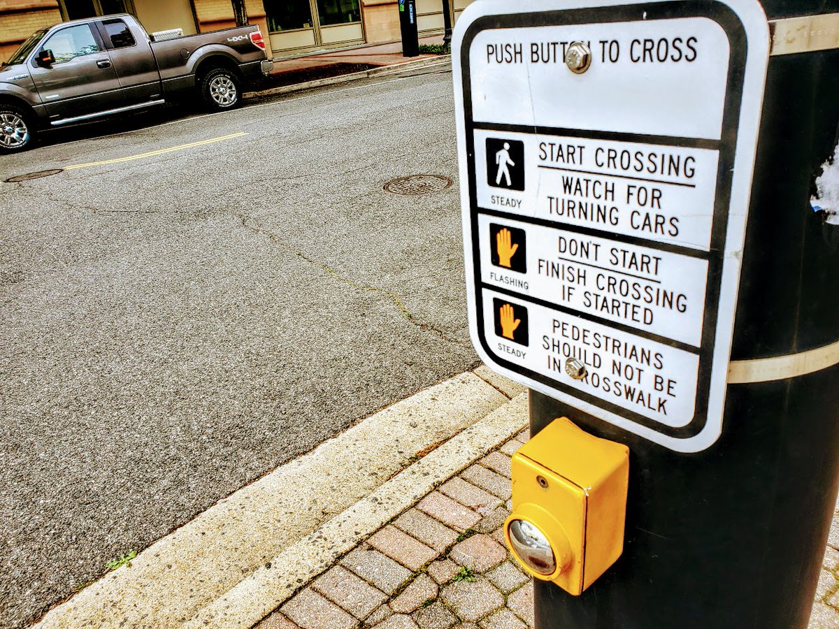 Keep your fingers to yourself. newsroom.arlingtonva.us/release/arling…