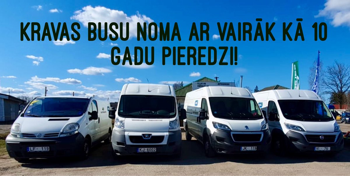 Sars_Auto's tweet photo. #sarsauto #exol #exollubricants #oil #lubricants #eļļa #vidzeme #cēsis #noma #auto #cars #automašīnas #rent #krava #pieredze https://t.co/pumYxZ6Ovh