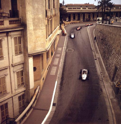 MPSpeedShop's tweet image. Street Racing

#MPSpeedShop #Racing #History #vintage