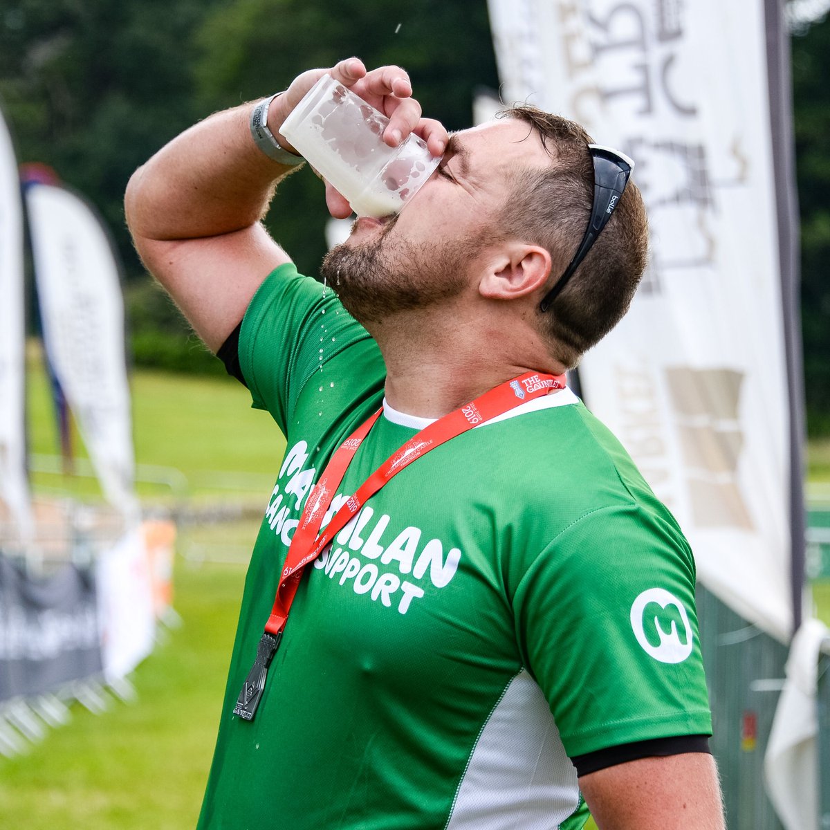 CastleRaces's tweet photo. Still haven't signed up? It's not too late. 

The Castle Virtual Series kicks off tomorrow and we can't wait to raise money for @MacmillanCancer and get another triathlon in. 

https://t.co/DhtYPJvPRe

#Triathlon #uktrichat #uktri https://t.co/bTSYPhQZBD
