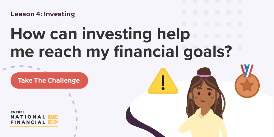 Bank of North Dakota tweet media