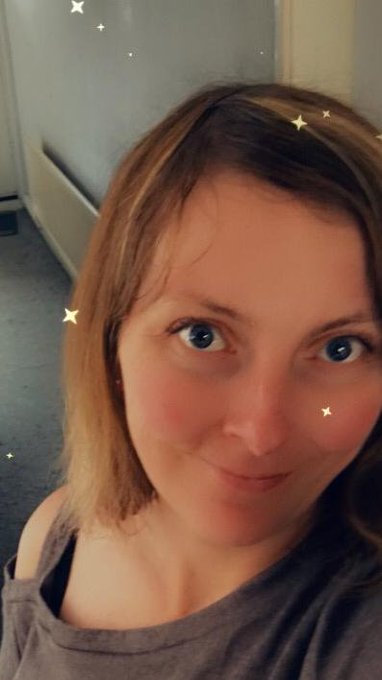 Good Afternoon guys   https://t.co/D0lx2SrnMu  #british #housewife #naughty https://t.co/6edFHsXubX<a href="/tag/british"class="tags">#british</a><a href="/tag/naughty"class="tags"><span>#naughty</span></a><a href="/tag/housewife"class="tags"><span>#housewife</span></a>