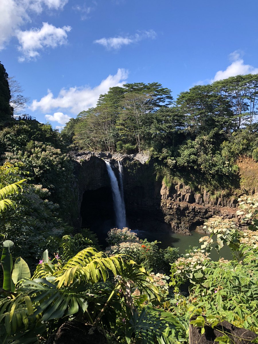 KalinaKastelov's tweet photo. @people #EarthDay2020 #ProtectThis📍Hawaii https://t.co/KMh8PWd1H0
