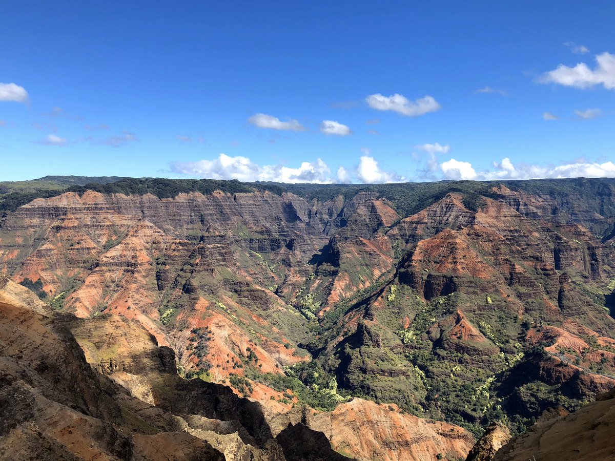 KalinaKastelov's tweet photo. @people #EarthDay2020 #ProtectThis📍Hawaii https://t.co/KMh8PWd1H0