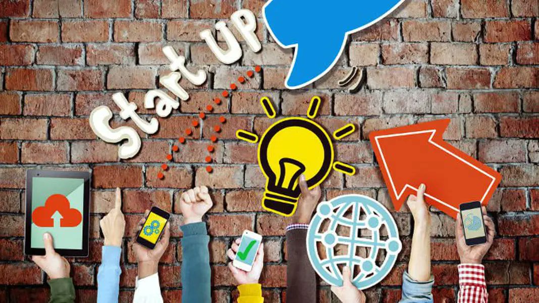 retailnet.pl/2020/04/14/275…
Retail Institute rzuca wyzwanie środowiskom akademickim oraz start-upom i firmom technologicznym. Trwa nabór do programu Challenger 2.0.