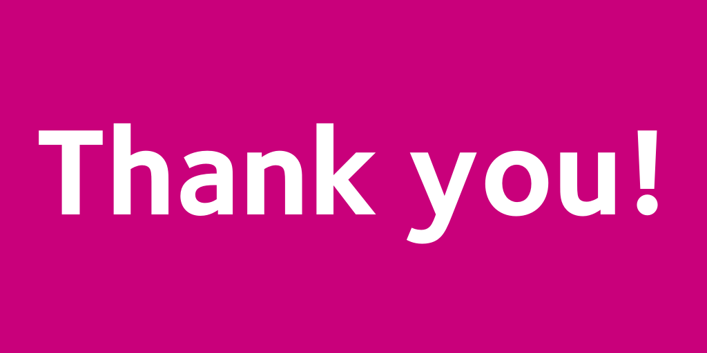 PAHospice's tweet photo. On behalf of everyone at the Hospice, we’d like to say a sincere &amp; heartfelt #thankyou for all the items donated recently – from PPE to potted plants, hand cream to healthy fruit &amp; veg – they all made a difference during challenging times and mean a lot to our hard-working team. https://t.co/FrQz6xxTqm