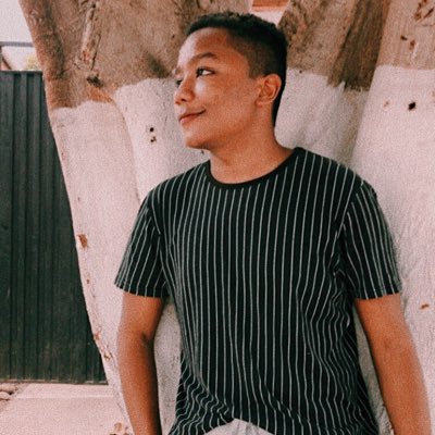 jajJzjsjajjs's tweet photo. Siempre tengan buenas vibras!!❤️
#fantasías #photography #tiktok #jajaja #videos #love #rauwalejandro #tendecias #1 #luisaw #jajaja #likeforlikes #fotodeperfil #TwitterComunista #post #1entendencias #valledupar https://t.co/k01VWrgak0