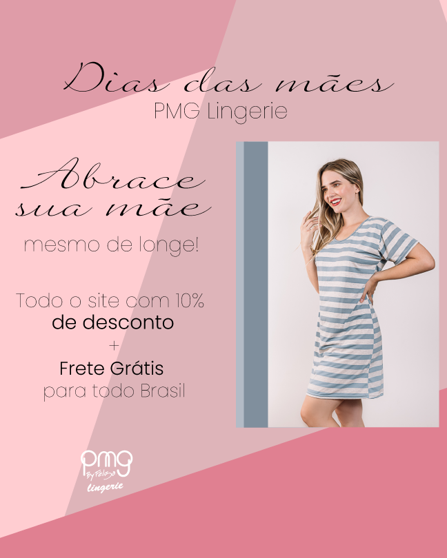 PMGLingerie's tweet photo. Amor de mãe não tem distância ❤ - https://t.co/HZVJZPeB1H #pmg #pmglingerie #lingerie #diadasmaes #presentediadasmaes https://t.co/eQwEFW8s7x