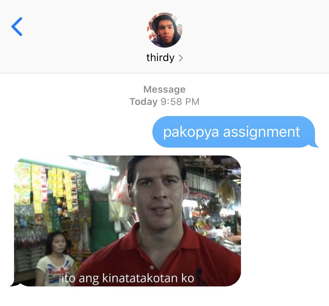 — thirdy ravena —