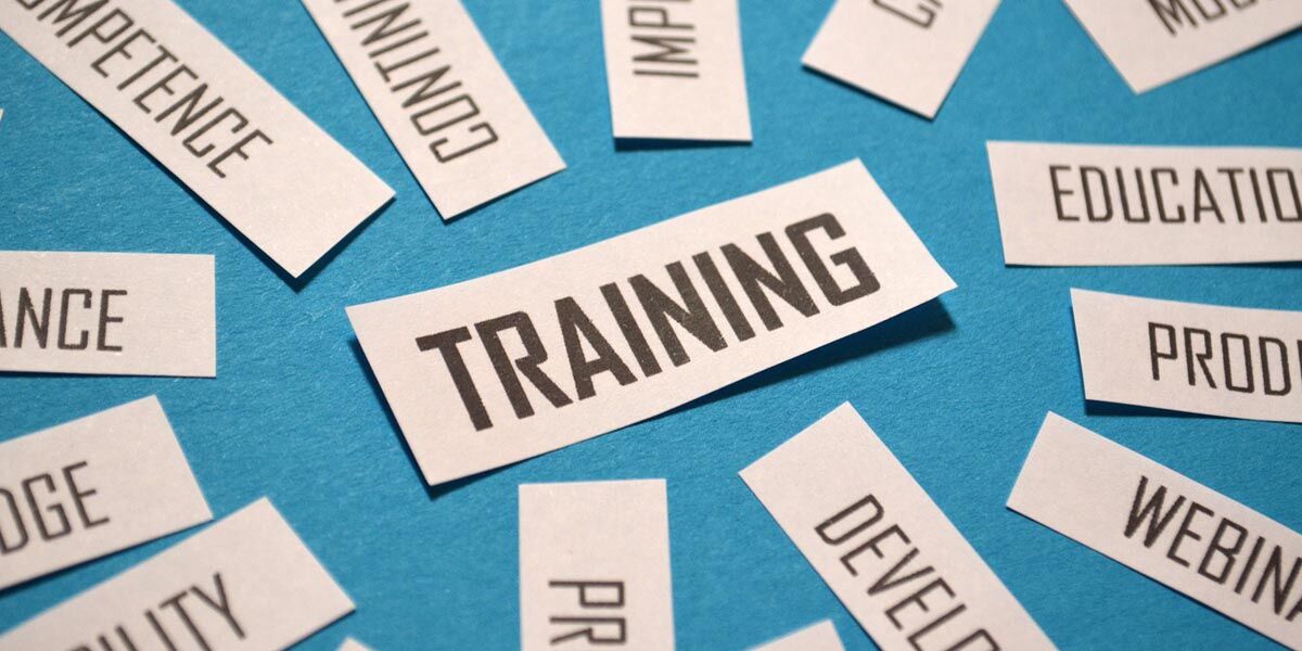 Blocknorth tweet media