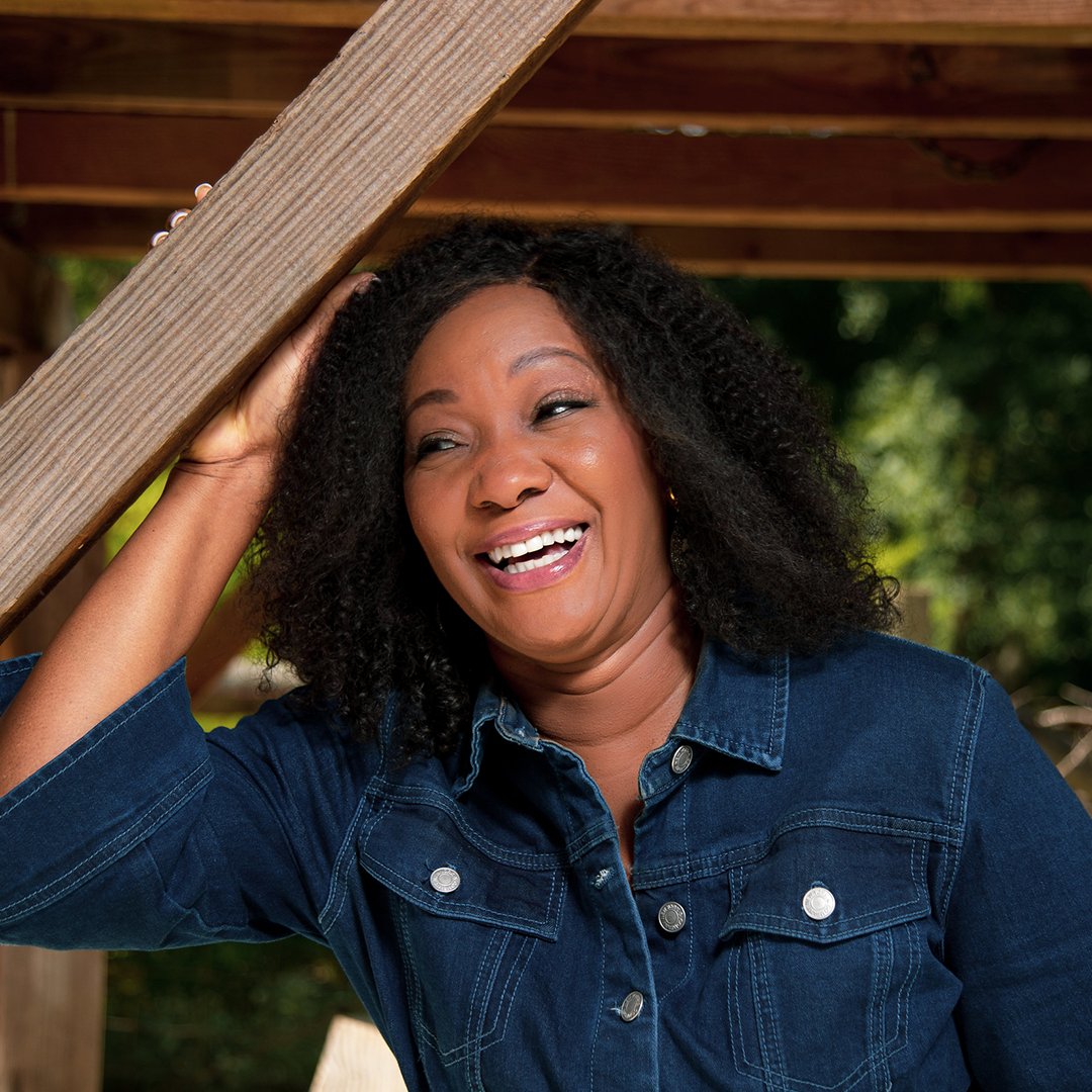 LoveAssemblyATL's tweet photo. What two words would you use to describe Pastor Nike?
#love #PastorNike #LoveAssembly #gratitude #grateful #motivation #selflove #inspiration #mindfulness #blessed #peace #life #thankful #positivevibes #thankyou #positivity #happiness #family #faith #believe #joy #goodvibes https://t.co/0PLBjv1iun