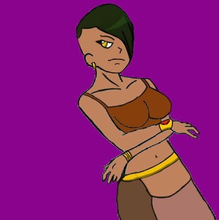 "Ssssssomething caught your attention sssstranger?"

🐍New muse of #Writerofwight.

🐍 Friendly writer.

🐍 2yrs RP experience.

🐍 #MVRP/#FantasyRP

🐍 Art and images not mine unless stated.

❤&amp;🔁 appreciated.

⚠️Do not reply on Pinned!⚠️